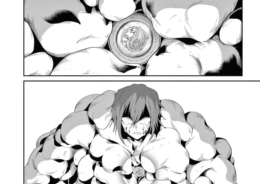 Bị Tên Đội Trưởng Trọng Nam Khinh Nữ Đá Khỏi Nhóm Tôi Bèn Hợp Tác Cùng Nữ Pháp Sư Huyền Thoại! [Chap 1-31.5]