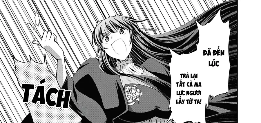 Bị Tên Đội Trưởng Trọng Nam Khinh Nữ Đá Khỏi Nhóm Tôi Bèn Hợp Tác Cùng Nữ Pháp Sư Huyền Thoại! [Chap 1-31.5]