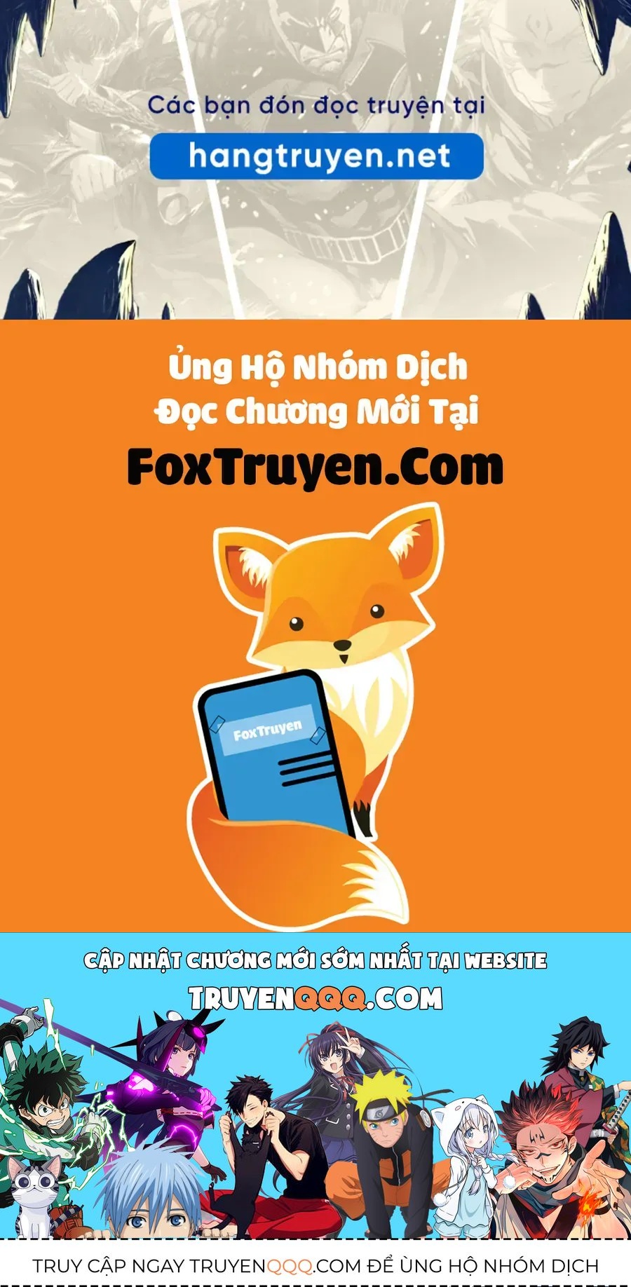 Bị Tên Đội Trưởng Trọng Nam Khinh Nữ Đá Khỏi Nhóm Tôi Bèn Hợp Tác Cùng Nữ Pháp Sư Huyền Thoại! [Chap 1-31.5]