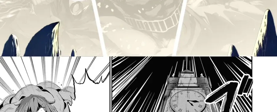 Bị Tên Đội Trưởng Trọng Nam Khinh Nữ Đá Khỏi Nhóm Tôi Bèn Hợp Tác Cùng Nữ Pháp Sư Huyền Thoại! [Chap 1-31.5]