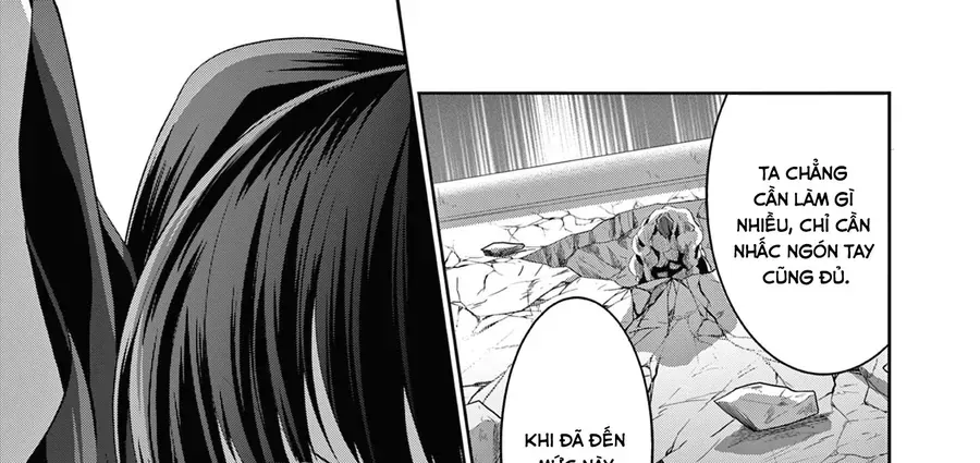 Bị Tên Đội Trưởng Trọng Nam Khinh Nữ Đá Khỏi Nhóm Tôi Bèn Hợp Tác Cùng Nữ Pháp Sư Huyền Thoại! [Chap 1-31.5]