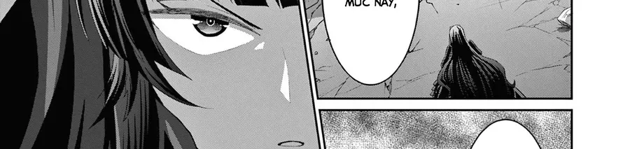 Bị Tên Đội Trưởng Trọng Nam Khinh Nữ Đá Khỏi Nhóm Tôi Bèn Hợp Tác Cùng Nữ Pháp Sư Huyền Thoại! [Chap 1-31.5]