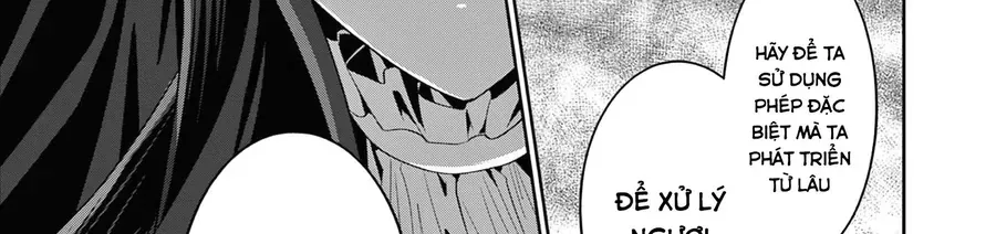 Bị Tên Đội Trưởng Trọng Nam Khinh Nữ Đá Khỏi Nhóm Tôi Bèn Hợp Tác Cùng Nữ Pháp Sư Huyền Thoại! [Chap 1-31.5]