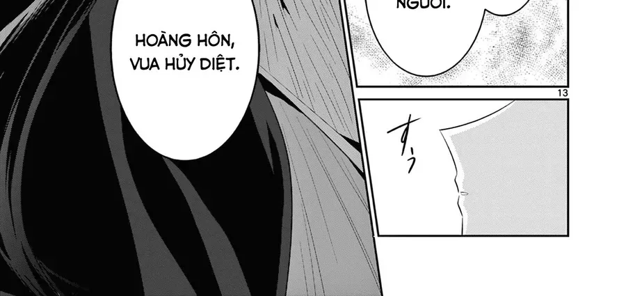 Bị Tên Đội Trưởng Trọng Nam Khinh Nữ Đá Khỏi Nhóm Tôi Bèn Hợp Tác Cùng Nữ Pháp Sư Huyền Thoại! [Chap 1-31.5]