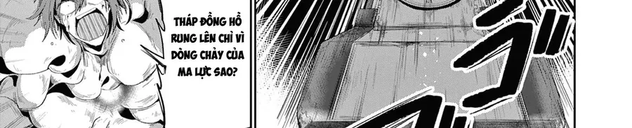 Bị Tên Đội Trưởng Trọng Nam Khinh Nữ Đá Khỏi Nhóm Tôi Bèn Hợp Tác Cùng Nữ Pháp Sư Huyền Thoại! [Chap 1-31.5]