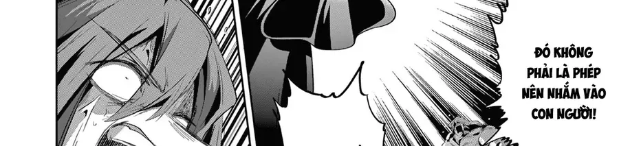 Bị Tên Đội Trưởng Trọng Nam Khinh Nữ Đá Khỏi Nhóm Tôi Bèn Hợp Tác Cùng Nữ Pháp Sư Huyền Thoại! [Chap 1-31.5]