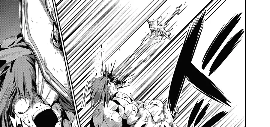 Bị Tên Đội Trưởng Trọng Nam Khinh Nữ Đá Khỏi Nhóm Tôi Bèn Hợp Tác Cùng Nữ Pháp Sư Huyền Thoại! [Chap 1-31.5]