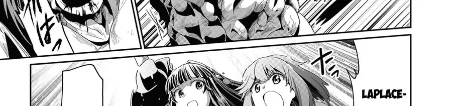 Bị Tên Đội Trưởng Trọng Nam Khinh Nữ Đá Khỏi Nhóm Tôi Bèn Hợp Tác Cùng Nữ Pháp Sư Huyền Thoại! [Chap 1-31.5]