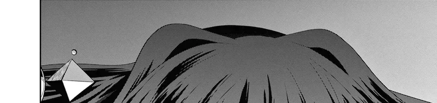 Bị Tên Đội Trưởng Trọng Nam Khinh Nữ Đá Khỏi Nhóm Tôi Bèn Hợp Tác Cùng Nữ Pháp Sư Huyền Thoại! [Chap 1-31.5]