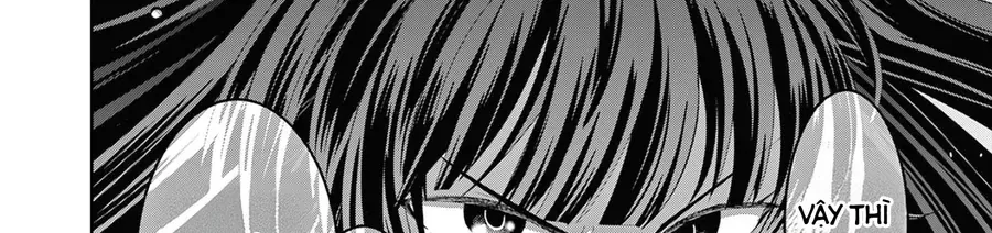 Bị Tên Đội Trưởng Trọng Nam Khinh Nữ Đá Khỏi Nhóm Tôi Bèn Hợp Tác Cùng Nữ Pháp Sư Huyền Thoại! [Chap 1-31.5]