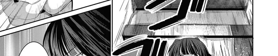 Bị Tên Đội Trưởng Trọng Nam Khinh Nữ Đá Khỏi Nhóm Tôi Bèn Hợp Tác Cùng Nữ Pháp Sư Huyền Thoại! [Chap 1-31.5]