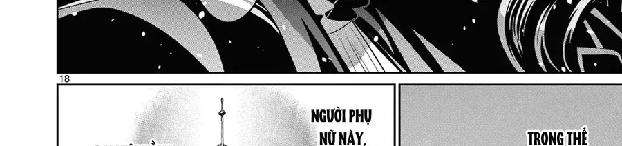 Bị Tên Đội Trưởng Trọng Nam Khinh Nữ Đá Khỏi Nhóm Tôi Bèn Hợp Tác Cùng Nữ Pháp Sư Huyền Thoại! [Chap 1-31.5]