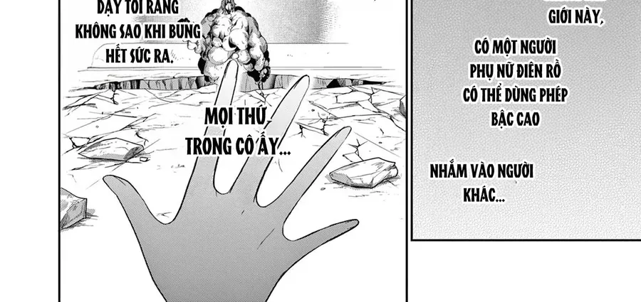 Bị Tên Đội Trưởng Trọng Nam Khinh Nữ Đá Khỏi Nhóm Tôi Bèn Hợp Tác Cùng Nữ Pháp Sư Huyền Thoại! [Chap 1-31.5]