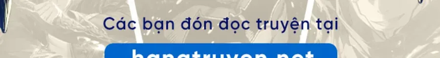 Bị Tên Đội Trưởng Trọng Nam Khinh Nữ Đá Khỏi Nhóm Tôi Bèn Hợp Tác Cùng Nữ Pháp Sư Huyền Thoại! [Chap 1-31.5]