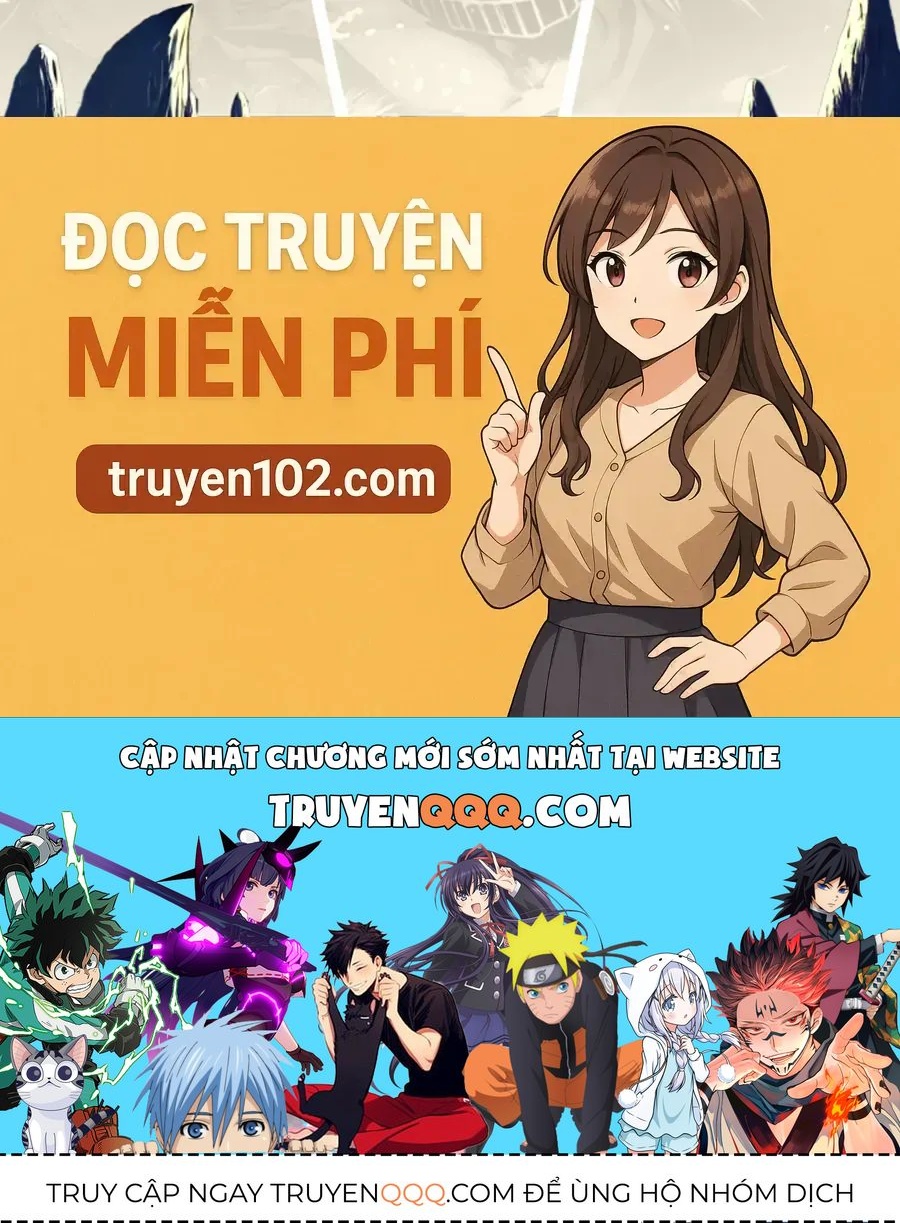 Bị Tên Đội Trưởng Trọng Nam Khinh Nữ Đá Khỏi Nhóm Tôi Bèn Hợp Tác Cùng Nữ Pháp Sư Huyền Thoại! [Chap 1-31.5]