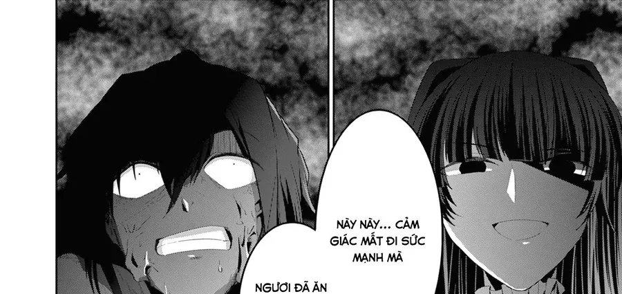 Bị Tên Đội Trưởng Trọng Nam Khinh Nữ Đá Khỏi Nhóm Tôi Bèn Hợp Tác Cùng Nữ Pháp Sư Huyền Thoại! [Chap 1-31.5]