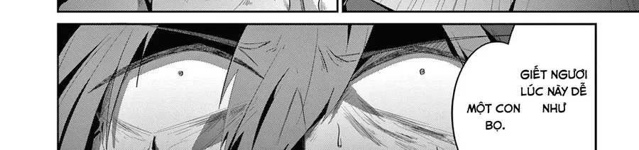 Bị Tên Đội Trưởng Trọng Nam Khinh Nữ Đá Khỏi Nhóm Tôi Bèn Hợp Tác Cùng Nữ Pháp Sư Huyền Thoại! [Chap 1-31.5]