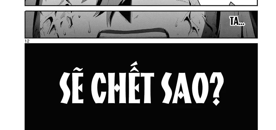 Bị Tên Đội Trưởng Trọng Nam Khinh Nữ Đá Khỏi Nhóm Tôi Bèn Hợp Tác Cùng Nữ Pháp Sư Huyền Thoại! [Chap 1-31.5]