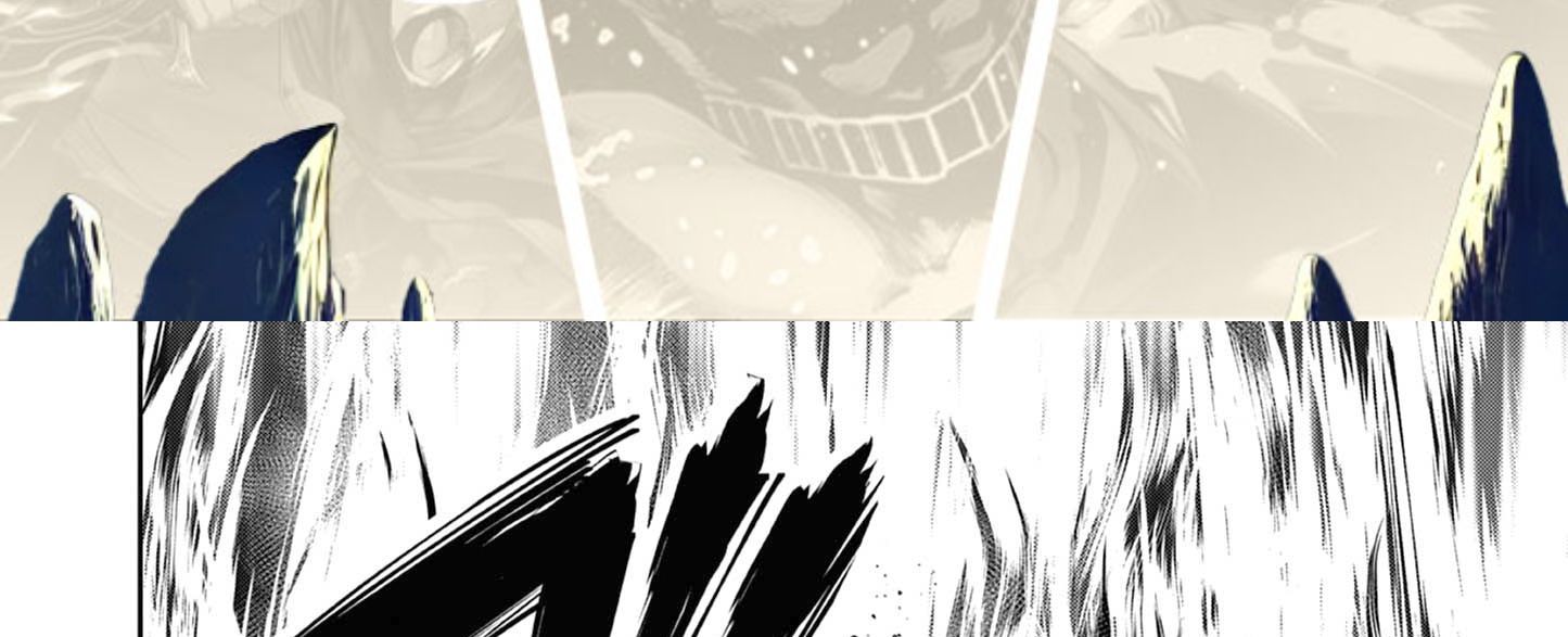 Bị Tên Đội Trưởng Trọng Nam Khinh Nữ Đá Khỏi Nhóm Tôi Bèn Hợp Tác Cùng Nữ Pháp Sư Huyền Thoại! [Chap 1-31.5]