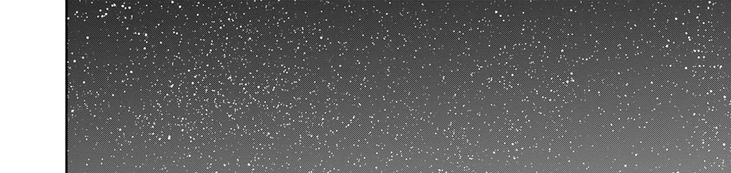 Bị Tên Đội Trưởng Trọng Nam Khinh Nữ Đá Khỏi Nhóm Tôi Bèn Hợp Tác Cùng Nữ Pháp Sư Huyền Thoại! [Chap 1-31.5]