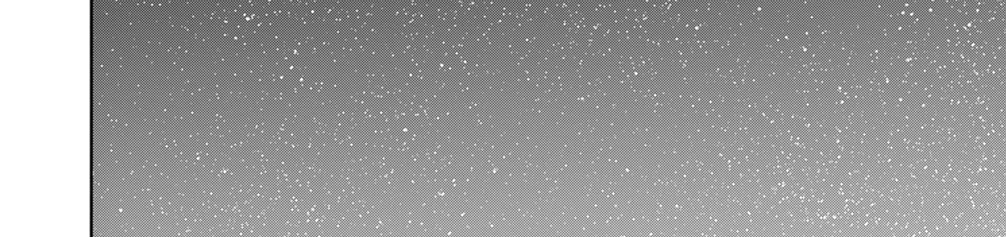 Bị Tên Đội Trưởng Trọng Nam Khinh Nữ Đá Khỏi Nhóm Tôi Bèn Hợp Tác Cùng Nữ Pháp Sư Huyền Thoại! [Chap 1-31.5]