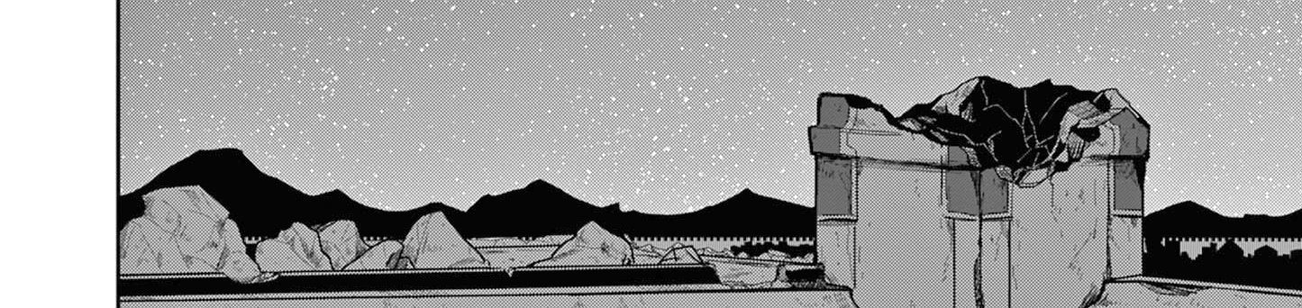 Bị Tên Đội Trưởng Trọng Nam Khinh Nữ Đá Khỏi Nhóm Tôi Bèn Hợp Tác Cùng Nữ Pháp Sư Huyền Thoại! [Chap 1-31.5]