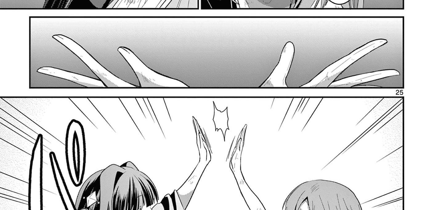 Bị Tên Đội Trưởng Trọng Nam Khinh Nữ Đá Khỏi Nhóm Tôi Bèn Hợp Tác Cùng Nữ Pháp Sư Huyền Thoại! [Chap 1-31.5]