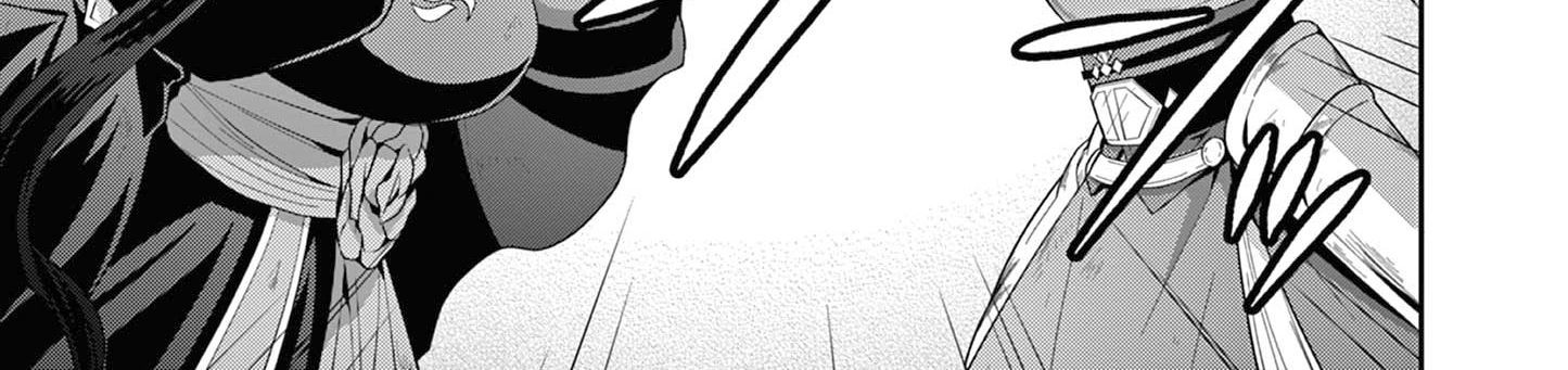 Bị Tên Đội Trưởng Trọng Nam Khinh Nữ Đá Khỏi Nhóm Tôi Bèn Hợp Tác Cùng Nữ Pháp Sư Huyền Thoại! [Chap 1-31.5]