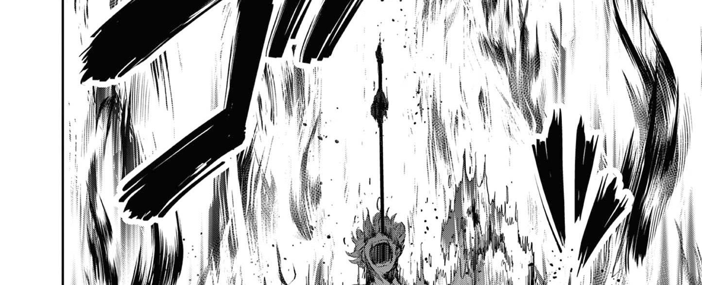 Bị Tên Đội Trưởng Trọng Nam Khinh Nữ Đá Khỏi Nhóm Tôi Bèn Hợp Tác Cùng Nữ Pháp Sư Huyền Thoại! [Chap 1-31.5]