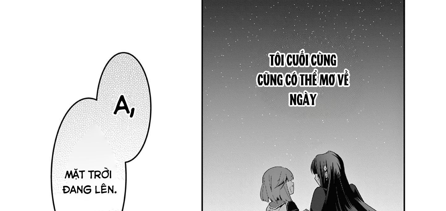 Bị Tên Đội Trưởng Trọng Nam Khinh Nữ Đá Khỏi Nhóm Tôi Bèn Hợp Tác Cùng Nữ Pháp Sư Huyền Thoại! [Chap 1-31.5]