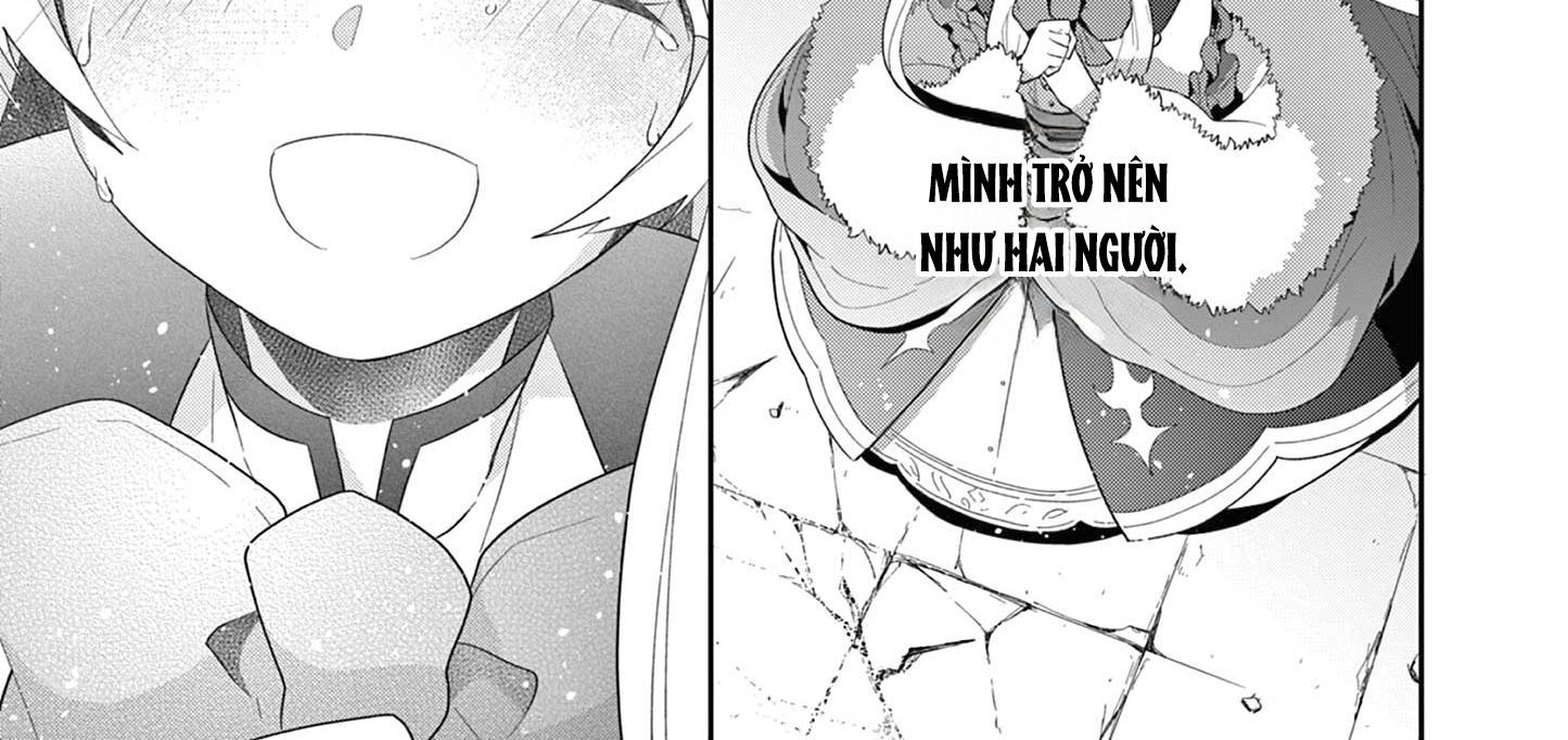 Bị Tên Đội Trưởng Trọng Nam Khinh Nữ Đá Khỏi Nhóm Tôi Bèn Hợp Tác Cùng Nữ Pháp Sư Huyền Thoại! [Chap 1-31.5]