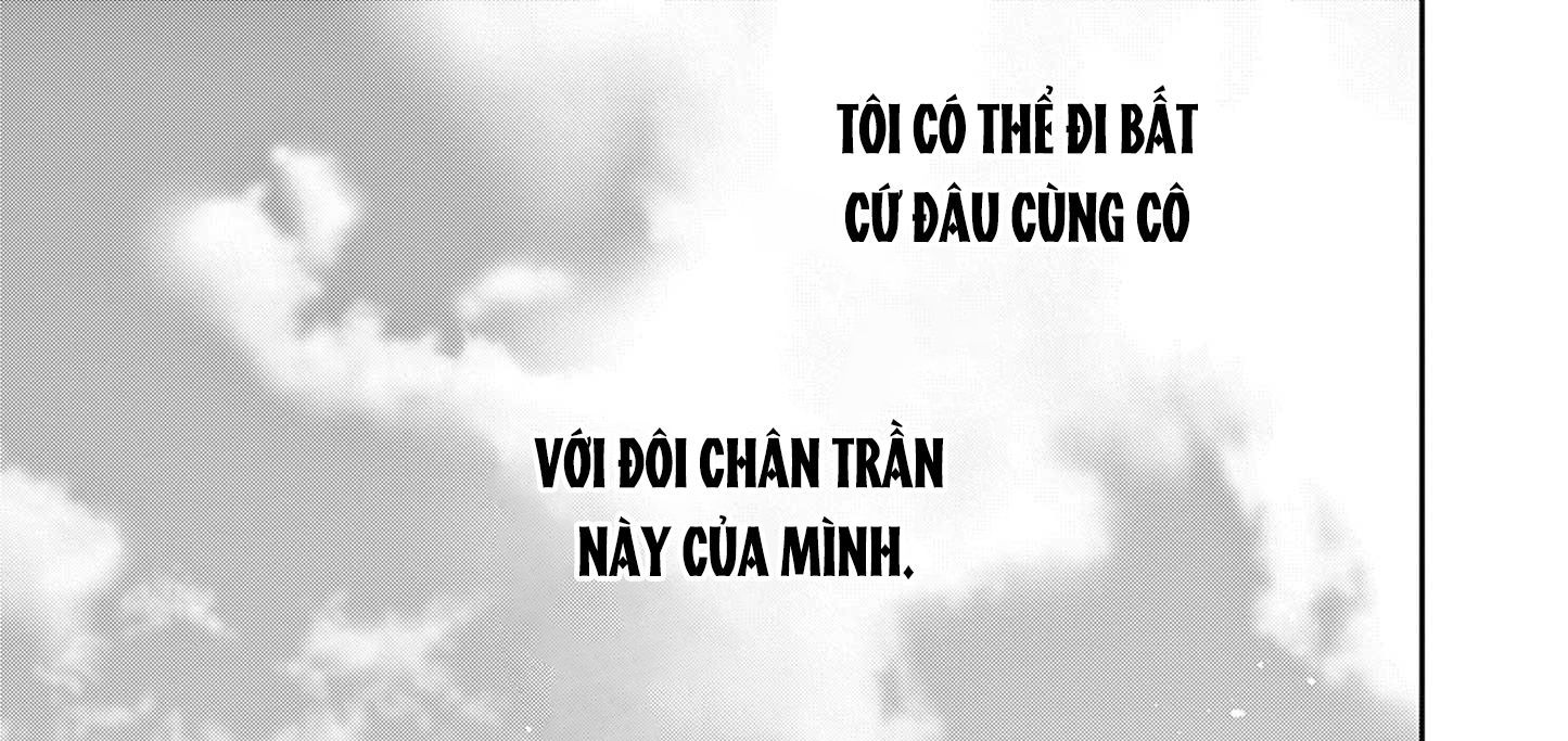 Bị Tên Đội Trưởng Trọng Nam Khinh Nữ Đá Khỏi Nhóm Tôi Bèn Hợp Tác Cùng Nữ Pháp Sư Huyền Thoại! [Chap 1-31.5]
