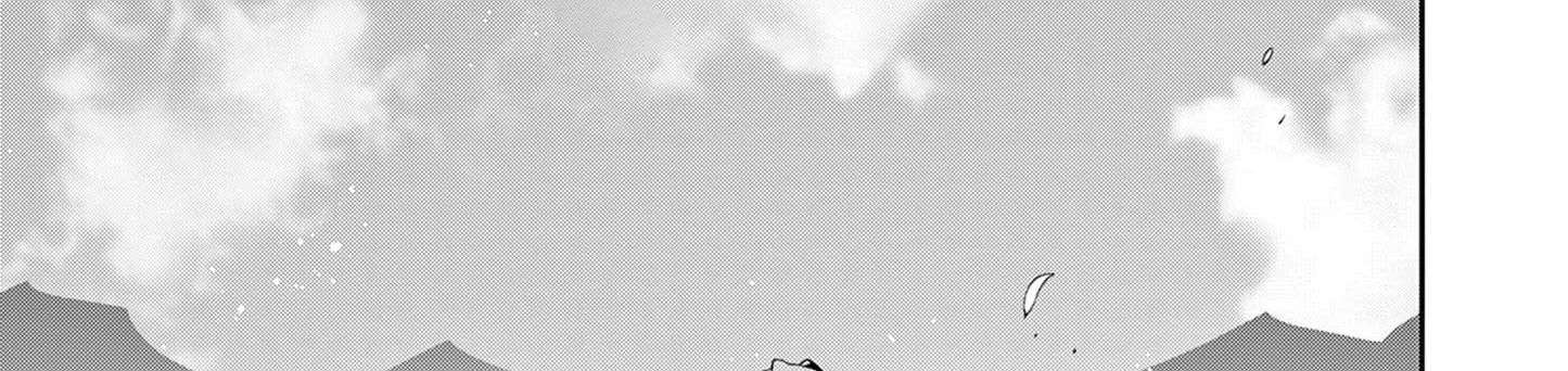 Bị Tên Đội Trưởng Trọng Nam Khinh Nữ Đá Khỏi Nhóm Tôi Bèn Hợp Tác Cùng Nữ Pháp Sư Huyền Thoại! [Chap 1-31.5]