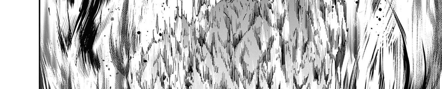 Bị Tên Đội Trưởng Trọng Nam Khinh Nữ Đá Khỏi Nhóm Tôi Bèn Hợp Tác Cùng Nữ Pháp Sư Huyền Thoại! [Chap 1-31.5]