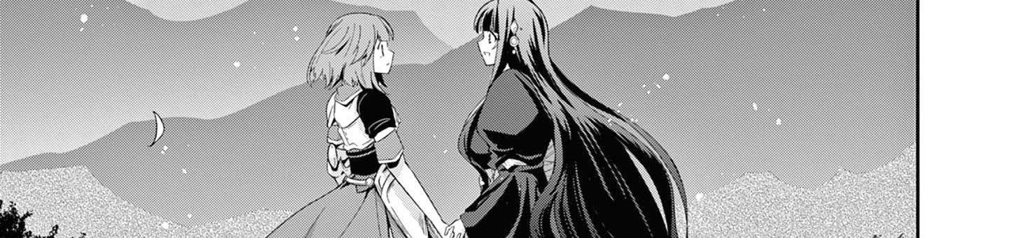 Bị Tên Đội Trưởng Trọng Nam Khinh Nữ Đá Khỏi Nhóm Tôi Bèn Hợp Tác Cùng Nữ Pháp Sư Huyền Thoại! [Chap 1-31.5]