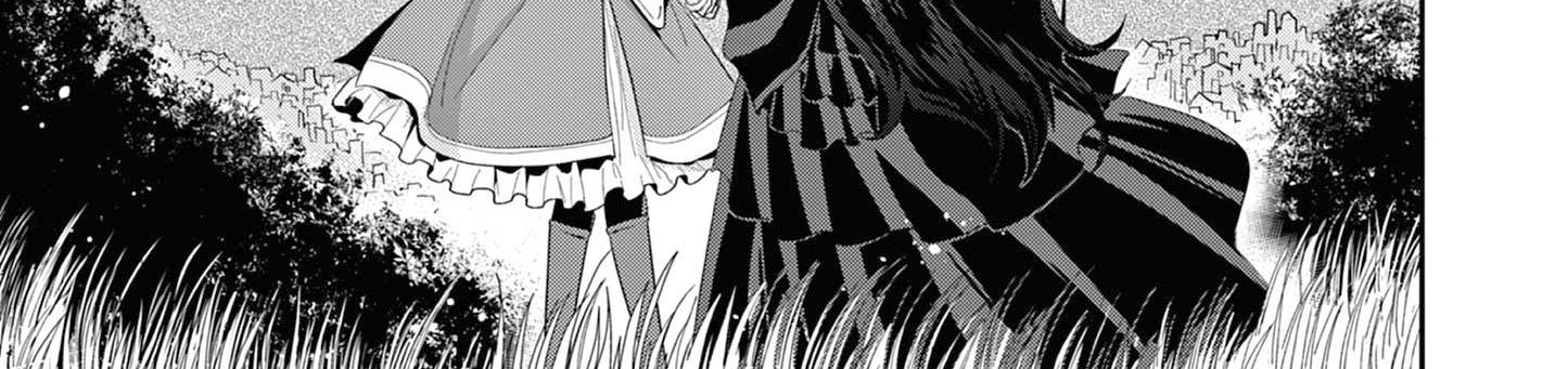 Bị Tên Đội Trưởng Trọng Nam Khinh Nữ Đá Khỏi Nhóm Tôi Bèn Hợp Tác Cùng Nữ Pháp Sư Huyền Thoại! [Chap 1-31.5]