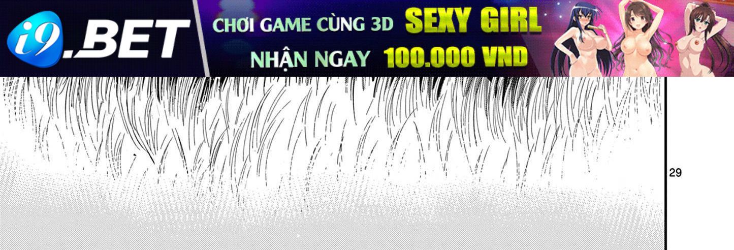 Bị Tên Đội Trưởng Trọng Nam Khinh Nữ Đá Khỏi Nhóm Tôi Bèn Hợp Tác Cùng Nữ Pháp Sư Huyền Thoại! [Chap 1-31.5]