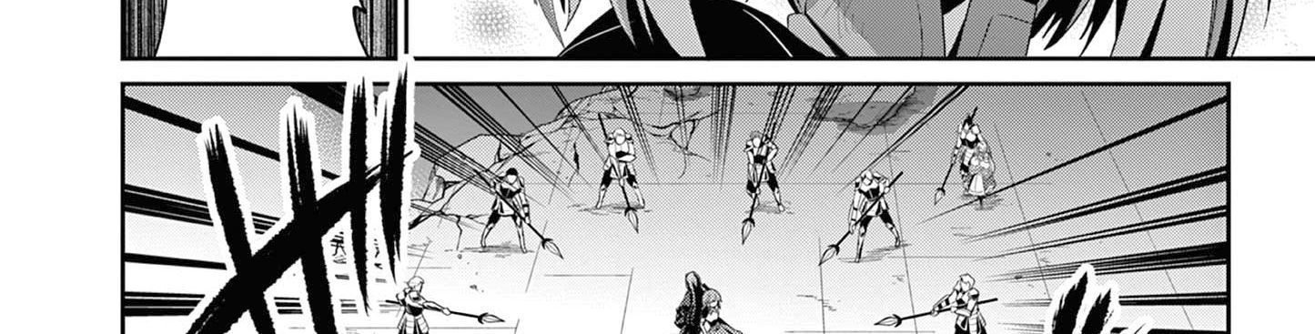 Bị Tên Đội Trưởng Trọng Nam Khinh Nữ Đá Khỏi Nhóm Tôi Bèn Hợp Tác Cùng Nữ Pháp Sư Huyền Thoại! [Chap 1-31.5]