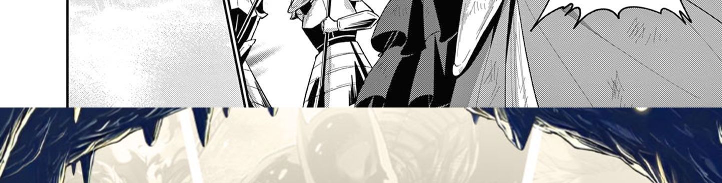 Bị Tên Đội Trưởng Trọng Nam Khinh Nữ Đá Khỏi Nhóm Tôi Bèn Hợp Tác Cùng Nữ Pháp Sư Huyền Thoại! [Chap 1-31.5]