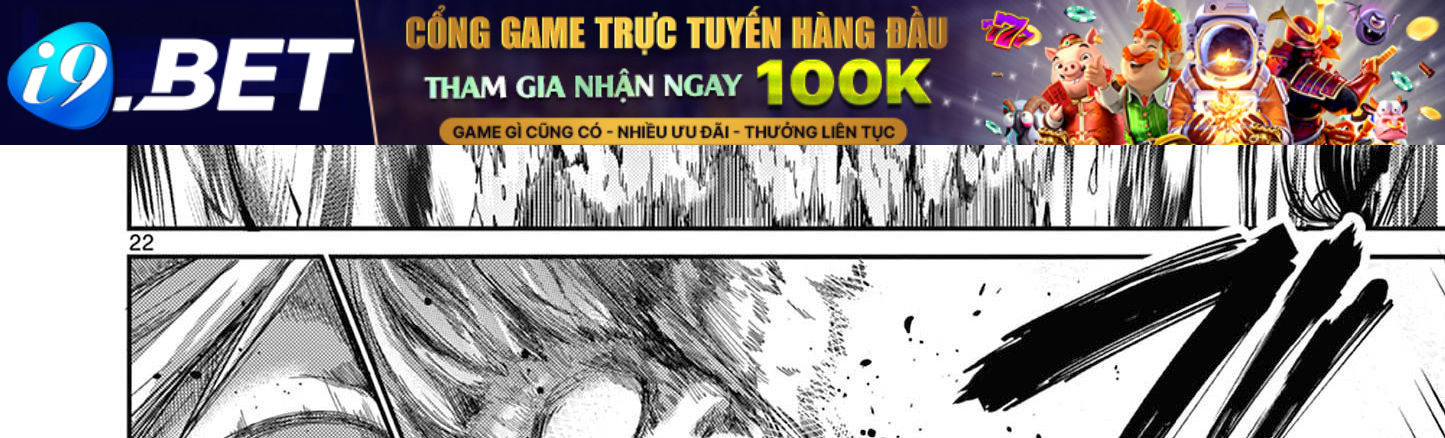 Bị Tên Đội Trưởng Trọng Nam Khinh Nữ Đá Khỏi Nhóm Tôi Bèn Hợp Tác Cùng Nữ Pháp Sư Huyền Thoại! [Chap 1-31.5]