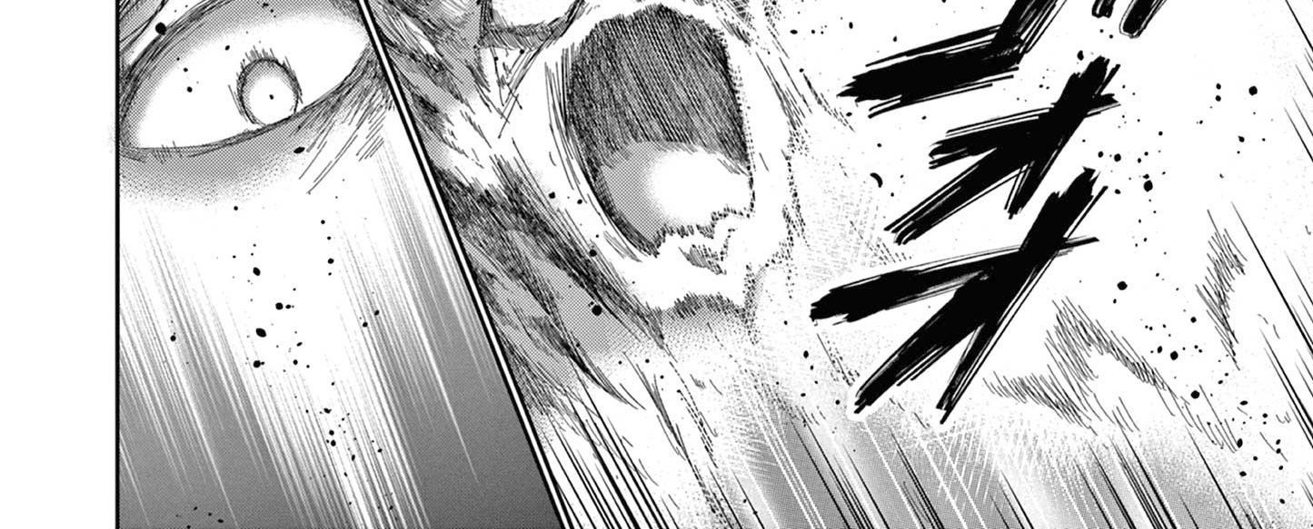 Bị Tên Đội Trưởng Trọng Nam Khinh Nữ Đá Khỏi Nhóm Tôi Bèn Hợp Tác Cùng Nữ Pháp Sư Huyền Thoại! [Chap 1-31.5]