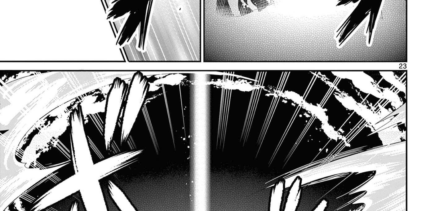 Bị Tên Đội Trưởng Trọng Nam Khinh Nữ Đá Khỏi Nhóm Tôi Bèn Hợp Tác Cùng Nữ Pháp Sư Huyền Thoại! [Chap 1-31.5]