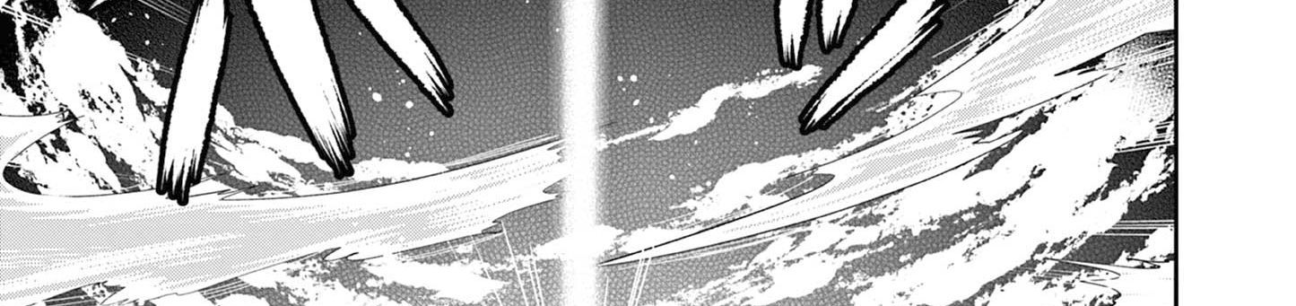 Bị Tên Đội Trưởng Trọng Nam Khinh Nữ Đá Khỏi Nhóm Tôi Bèn Hợp Tác Cùng Nữ Pháp Sư Huyền Thoại! [Chap 1-31.5]