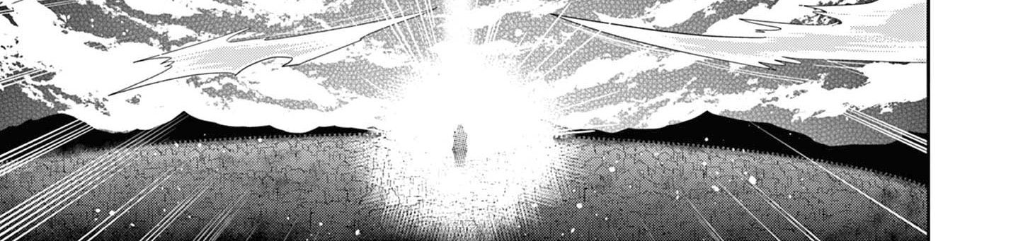 Bị Tên Đội Trưởng Trọng Nam Khinh Nữ Đá Khỏi Nhóm Tôi Bèn Hợp Tác Cùng Nữ Pháp Sư Huyền Thoại! [Chap 1-31.5]