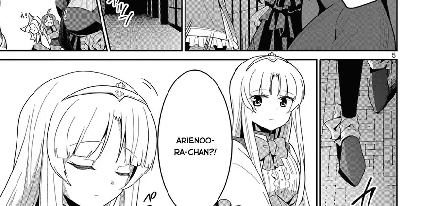 Bị Tên Đội Trưởng Trọng Nam Khinh Nữ Đá Khỏi Nhóm Tôi Bèn Hợp Tác Cùng Nữ Pháp Sư Huyền Thoại! [Chap 1-31.5]