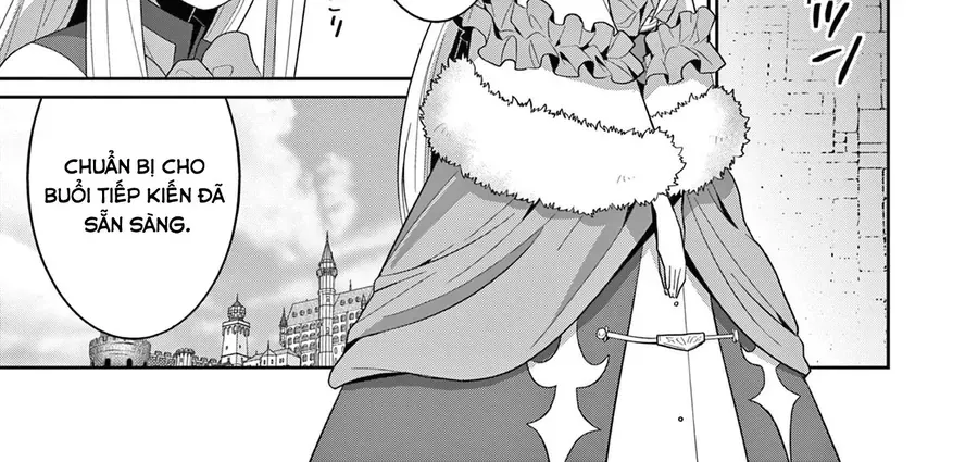 Bị Tên Đội Trưởng Trọng Nam Khinh Nữ Đá Khỏi Nhóm Tôi Bèn Hợp Tác Cùng Nữ Pháp Sư Huyền Thoại! [Chap 1-31.5]