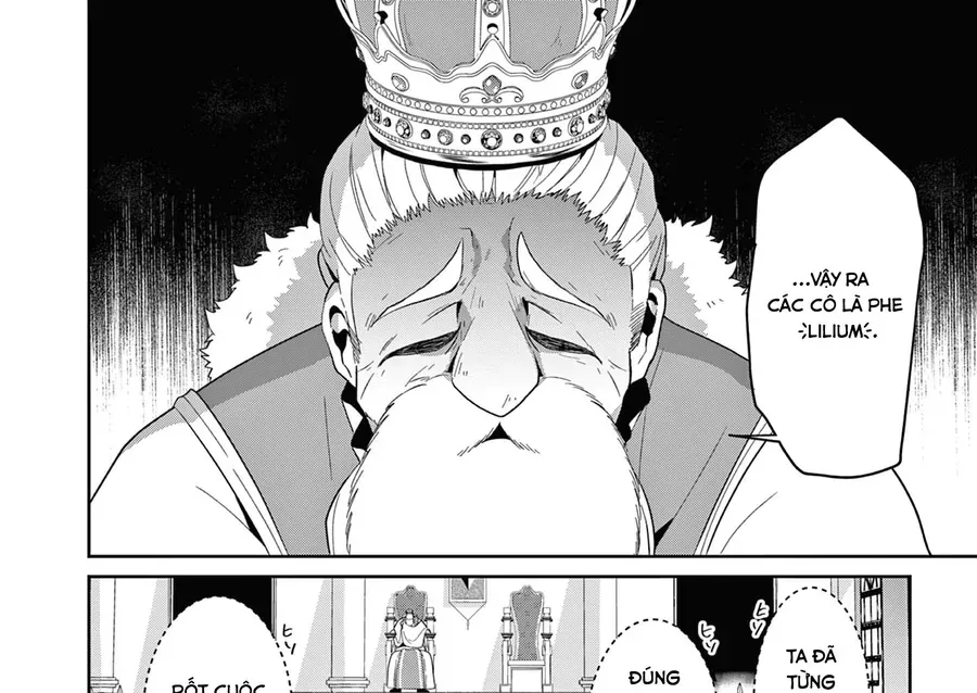 Bị Tên Đội Trưởng Trọng Nam Khinh Nữ Đá Khỏi Nhóm Tôi Bèn Hợp Tác Cùng Nữ Pháp Sư Huyền Thoại! [Chap 1-31.5]