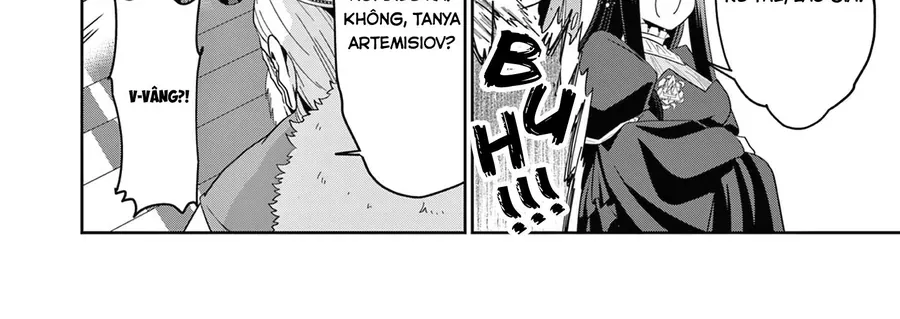 Bị Tên Đội Trưởng Trọng Nam Khinh Nữ Đá Khỏi Nhóm Tôi Bèn Hợp Tác Cùng Nữ Pháp Sư Huyền Thoại! [Chap 1-31.5]