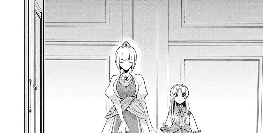 Bị Tên Đội Trưởng Trọng Nam Khinh Nữ Đá Khỏi Nhóm Tôi Bèn Hợp Tác Cùng Nữ Pháp Sư Huyền Thoại! [Chap 1-31.5]