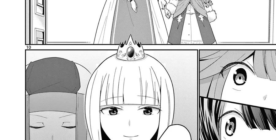 Bị Tên Đội Trưởng Trọng Nam Khinh Nữ Đá Khỏi Nhóm Tôi Bèn Hợp Tác Cùng Nữ Pháp Sư Huyền Thoại! [Chap 1-31.5]